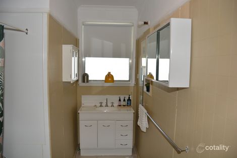 Property photo of 11 Stokes Avenue Cobram VIC 3644