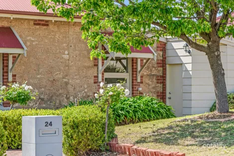 24 Newfield Dr, Reynella, SA 5161