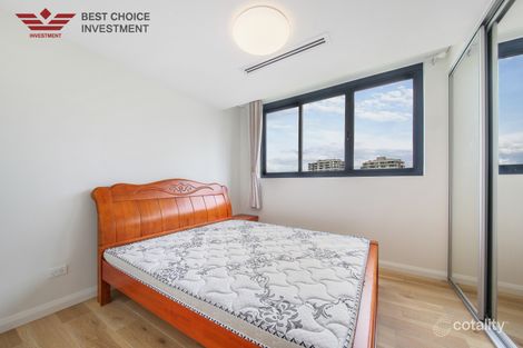 307/8-10 Gertrude St, Wolli Creek, NSW 2205