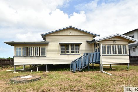10 Euramo Rd, Euramo, QLD 4854