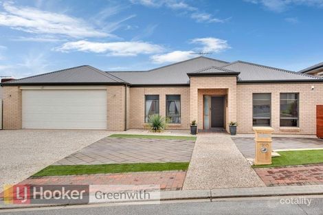 5 Adam St, Golden Grove, SA 5125