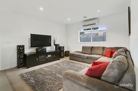 Property photo of 2/60 Sherwood Avenue Chelsea VIC 3196