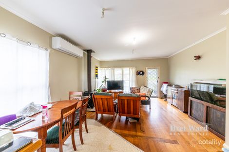 Property photo of 10 Riley Street Eagle Point VIC 3878