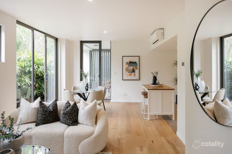 5/31-33 Millewa Ave, Wahroonga, NSW 2076