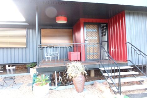 Property photo of 33 Thomson Road Healy QLD 4825