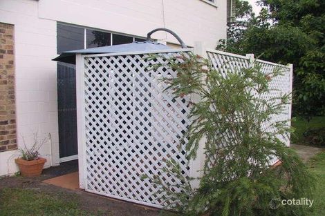 Property photo of 28 Andrews Street Newell QLD 4873