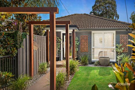 Property photo of 1/5 Reno Road Sandringham VIC 3191