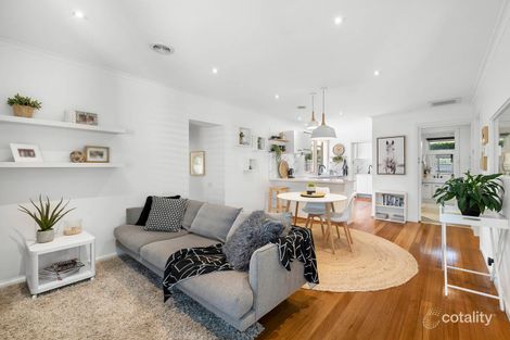 Property photo of 1/5 Reno Road Sandringham VIC 3191