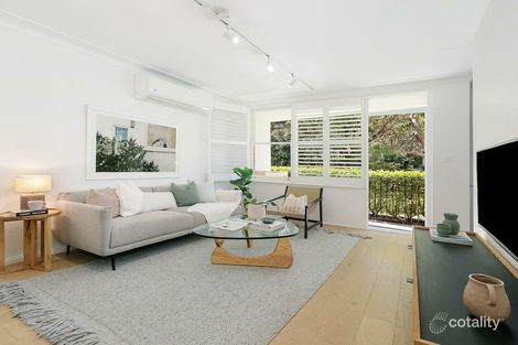 Property photo of 2/112 Belmont Road Mosman NSW 2088