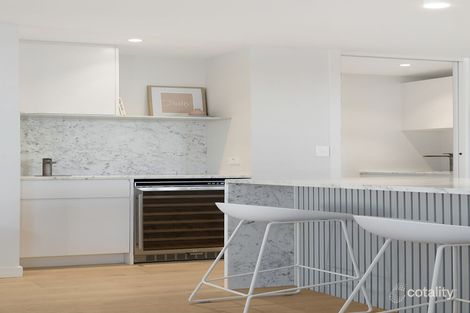 Property photo of 514/63 Coolum Terrace Coolum Beach QLD 4573