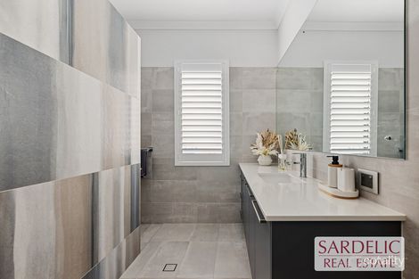 Property photo of 75B Gardner Street Como WA 6152