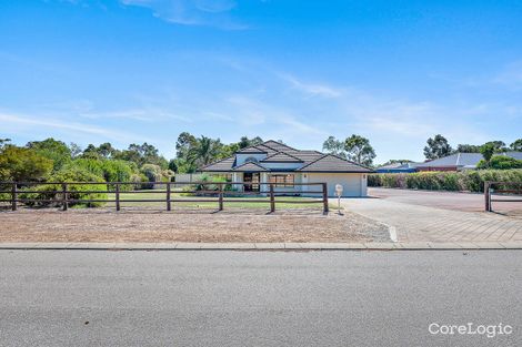 Property photo of 32 Bruns Drive Darling Downs WA 6122