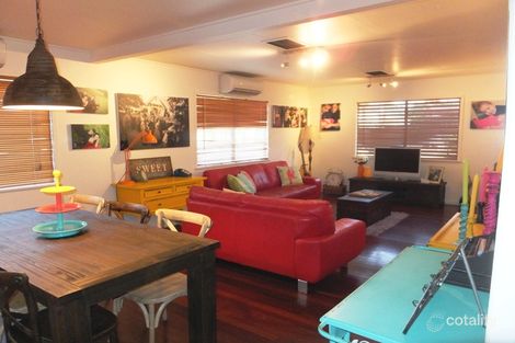 Property photo of 33 Thomson Road Healy QLD 4825