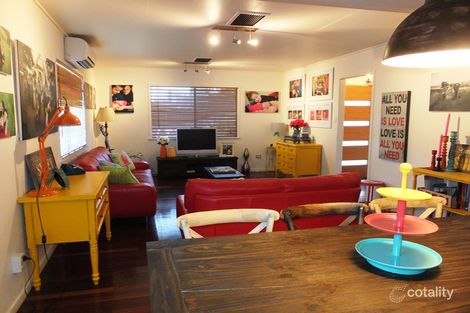 Property photo of 33 Thomson Road Healy QLD 4825