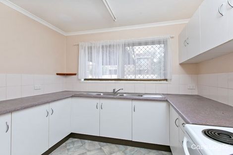 Property photo of 2/76-78 Mount Cotton Road Capalaba QLD 4157