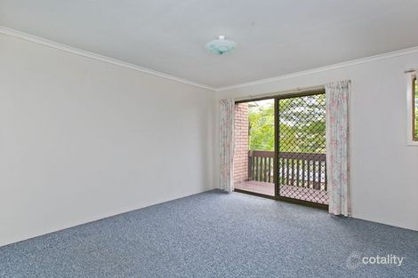 Property photo of 2/76-78 Mount Cotton Road Capalaba QLD 4157