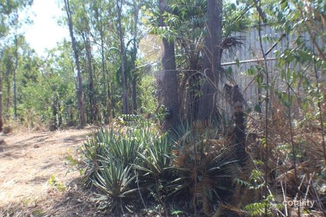 Property photo of 20 Meade Road Darwin River NT 0841
