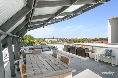 Property photo of 17B Dean Street Claremont WA 6010