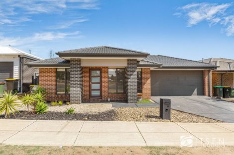 66 Chapple St, California Gully, VIC 3556