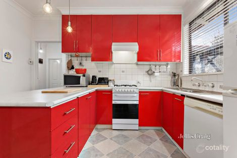 Property photo of 5 Little Street Daylesford VIC 3460
