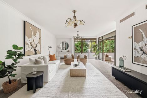 20/337 New South Head Rd, Double Bay, NSW 2028