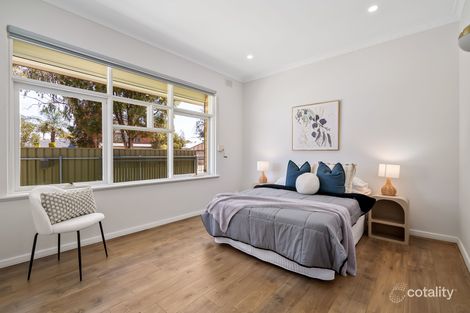 Property photo of 1 Sophia Street Parafield Gardens SA 5107