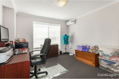 Property photo of 21 Zamia Rise Yanchep WA 6035