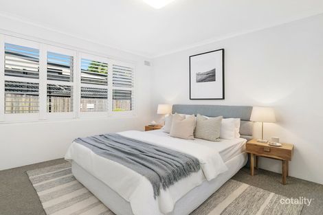 Property photo of 2/112 Belmont Road Mosman NSW 2088
