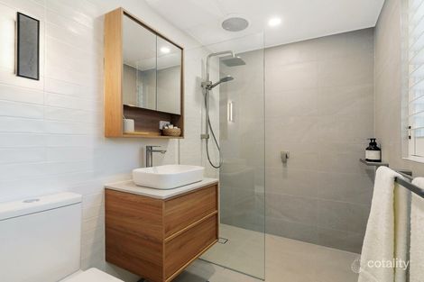 Property photo of 2/112 Belmont Road Mosman NSW 2088
