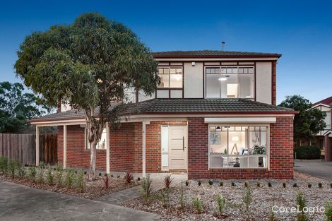 Property photo of 1/1416-1422 Plenty Road Bundoora VIC 3083