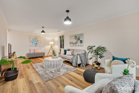 Property photo of 1/1416-1422 Plenty Road Bundoora VIC 3083