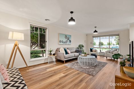 Property photo of 1/1416-1422 Plenty Road Bundoora VIC 3083