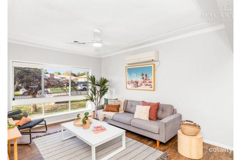 Property photo of 2 Doyle Avenue Mount Austin NSW 2650