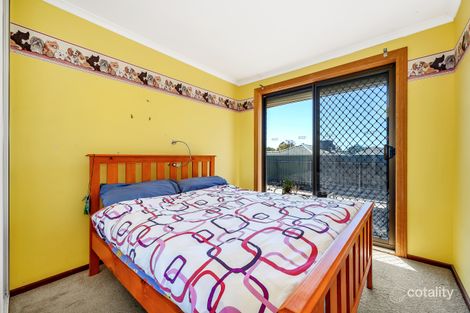 Property photo of 3 Brack Court Trott Park SA 5158