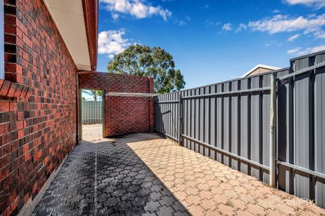 Property photo of 3 Brack Court Trott Park SA 5158