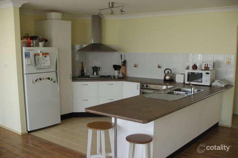 Property photo of 5 Coolangatta Avenue Gerringong NSW 2534