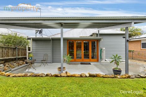 Property photo of 10 Matilda Street Macksville NSW 2447