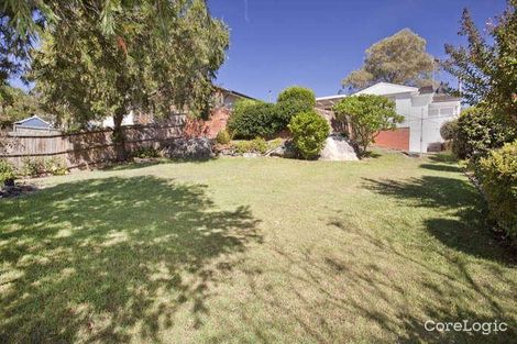 Property photo of 124 Rose Avenue Wheeler Heights NSW 2097
