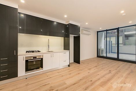 Property photo of 102/33-35 Breese Street Brunswick VIC 3056