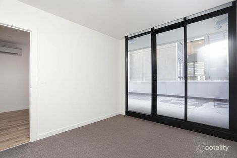 Property photo of 102/33-35 Breese Street Brunswick VIC 3056