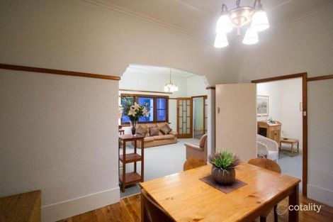 Property photo of 42 Landsborough Street Echuca VIC 3564