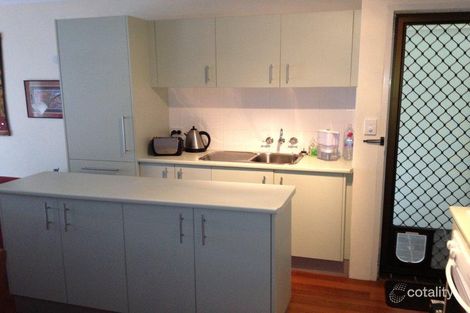 7/27 Meron St, Southport, QLD 4215