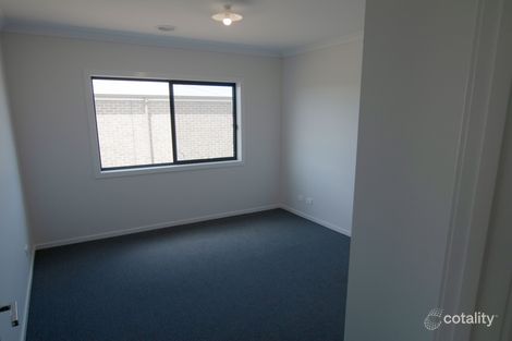 Property photo of 6 Murphy Street Koroit VIC 3282