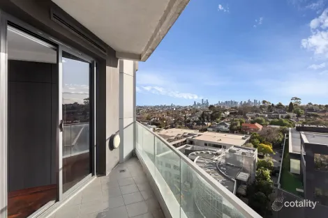 1003/118 High St S, Kew, VIC 3101