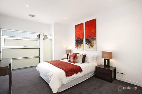 Property photo of 13 The Grove Ascot Vale VIC 3032
