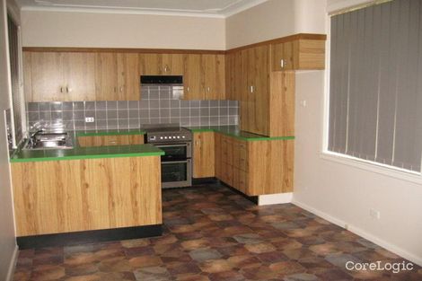 Property photo of 6 Lorger Street Parkes NSW 2870