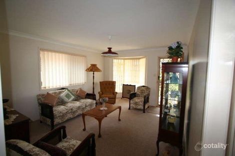 Property photo of 121 Whites Road Manly West QLD 4179