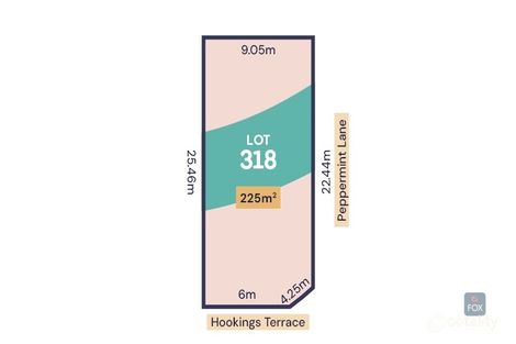 105 Hookings Tce, Woodville Gardens, SA 5012