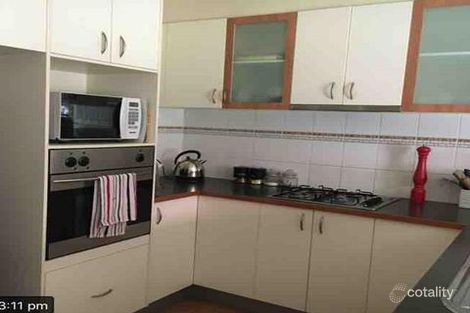 Property photo of 6 Durack Circuit Taylors Hill VIC 3037