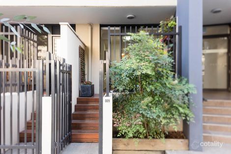 Property photo of 9/92-110 Cope Street Waterloo NSW 2017